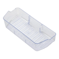 Dometic salad bin blue-fits models RMS(L)85xx