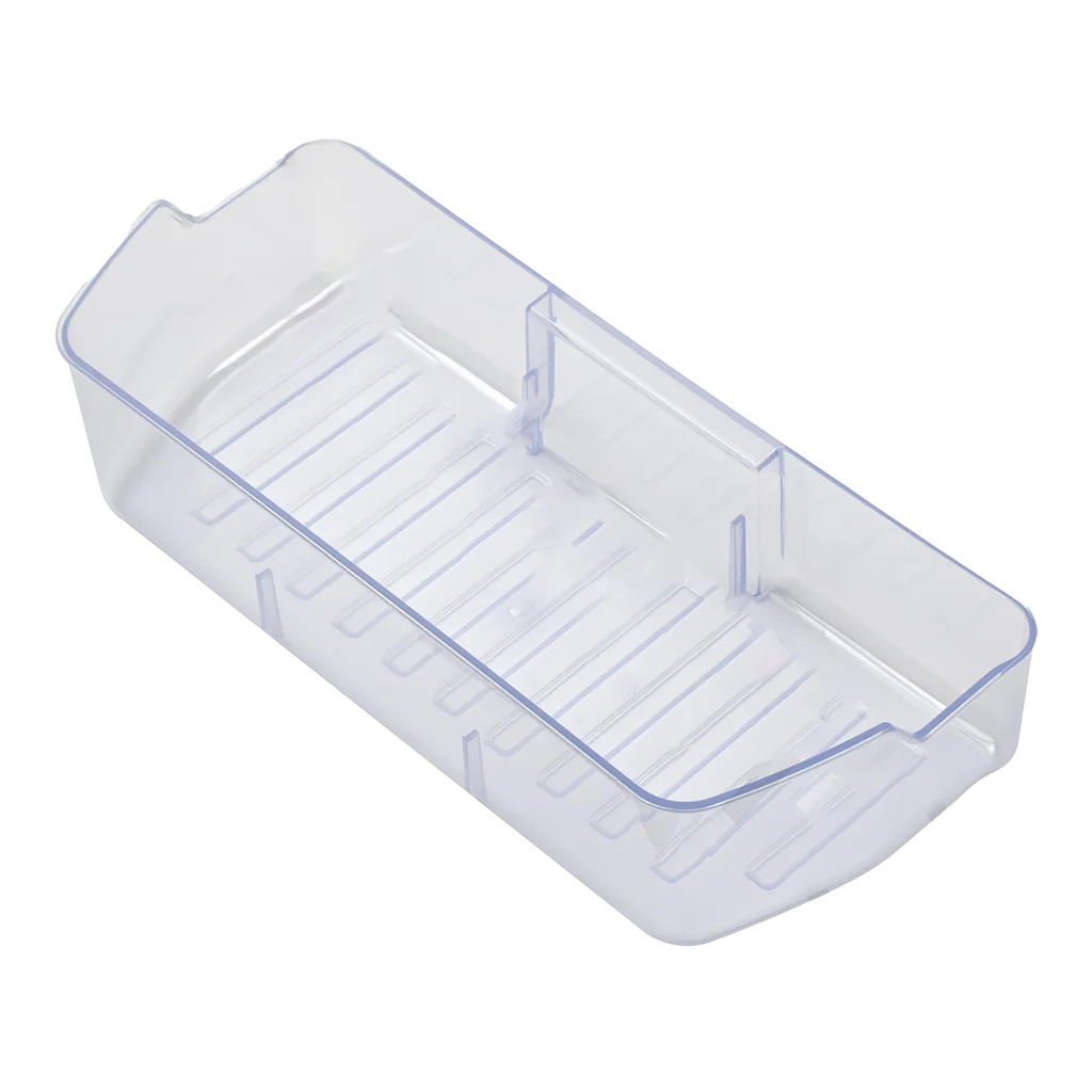 Dometic salad bin blue-fits models RMS(L)85xx