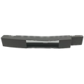 Dometic Control Panel, Door Hang Left Silver/Grey