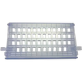 Dometic RMD8555 freezer shelf