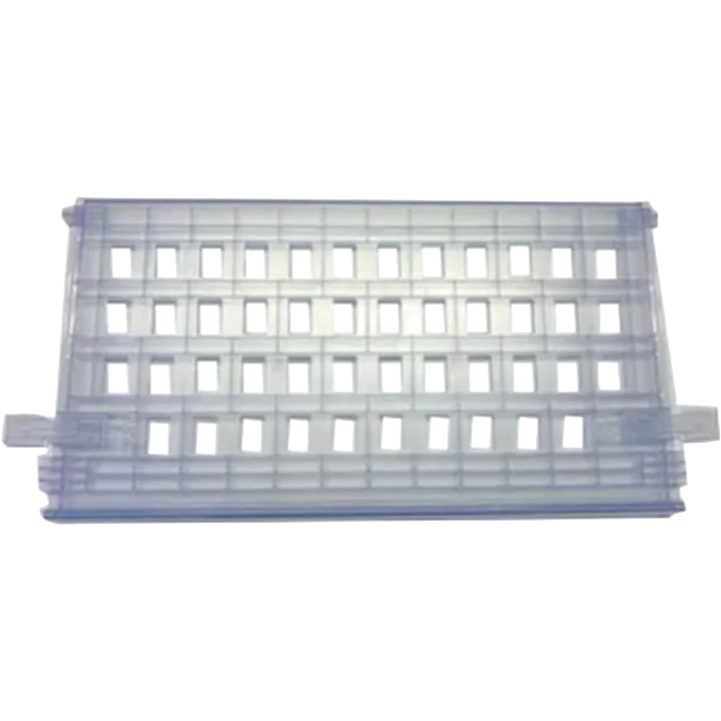 Dometic RMD8555 freezer shelf