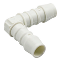 Dometic Angle Bracket Hose Connection