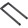 Dometic Grip Cassette