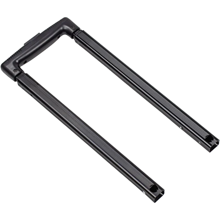 Dometic Grip Cassette