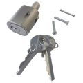 AL-KO Replacement cylinder for all alko security