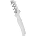 Speedy Vegetable Peeler 252725