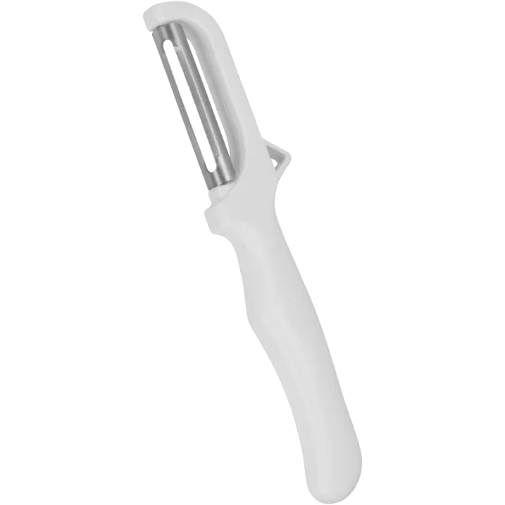 Speedy Vegetable Peeler 252725