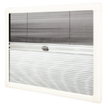 Horrex DuoPliss UCS 350 x 500 Blind