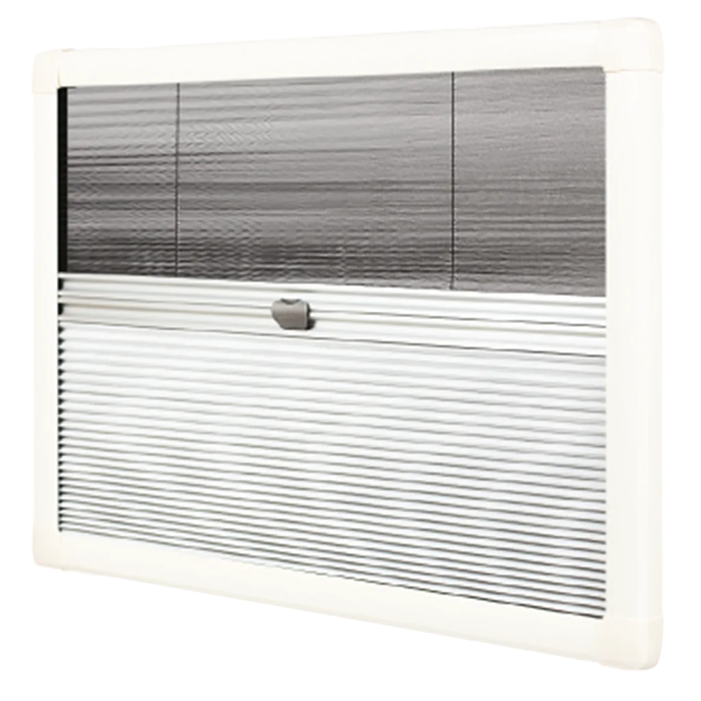 Horrex DuoPliss UCS 1100 X 550 Blind
