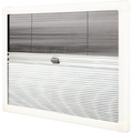 Horrex Resizable Blind UCS RK Excellent Kit 1172 x 808