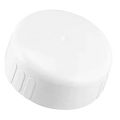 Thetford S99 dump cap