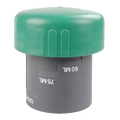 Thetford SC green measuring cup SC400