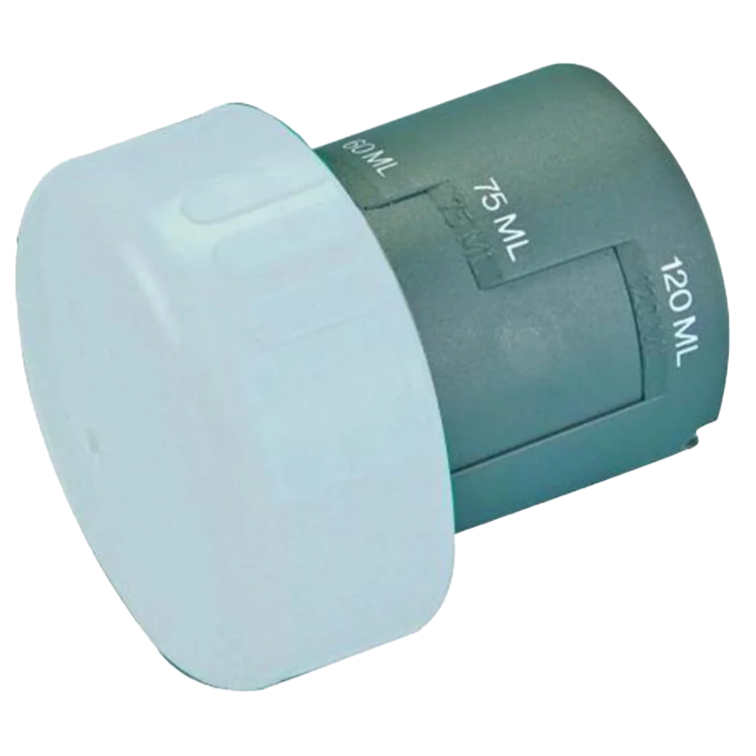 Thetford Measuring Cup - White