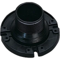 Thetford closet flange for Thetford Bravura High