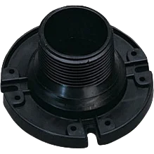 Thetford closet flange for Thetford Bravura High