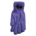Heat Machine Ladies Tog 2.3 Thermal Gloves One Size - Assorted Colours 2643