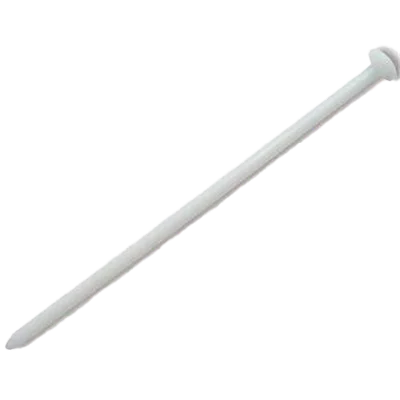 Thetford SD345 Battery Box Hinge Pins 26602 - image 2