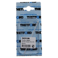 Thetford SD345 Battery Box Hinge Pins 26602