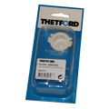 Thetford service door Push Button