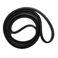 Thetford service door 4 door seal