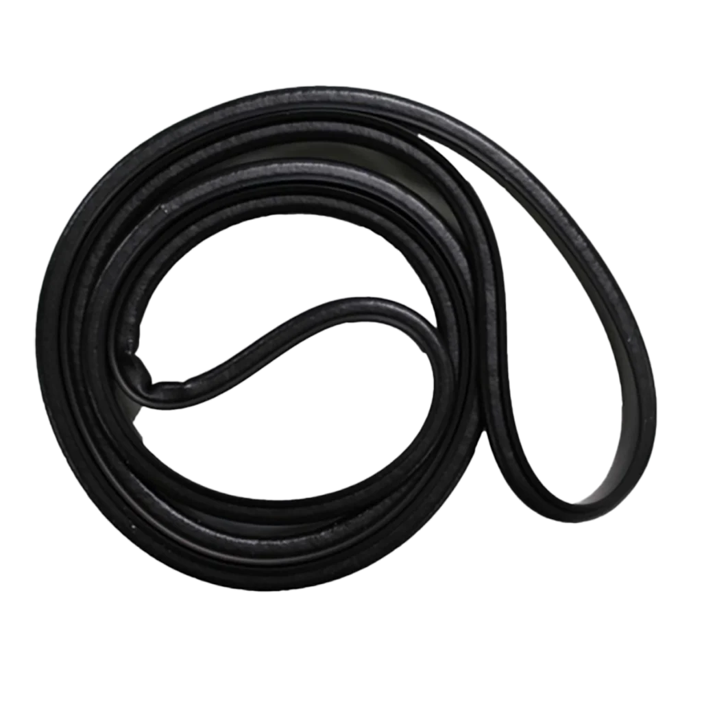 Thetford service door 4 door seal