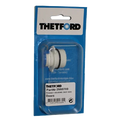 Thetford Service Door 3, 4, 5, 6 & 7 Zadi Lock Housing - white