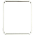 Thetford Door 3 Frame Inner Non Cassette Version 2683180