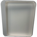 Thetford C400 Portrait Frame Inner For Service Door 3 2686962