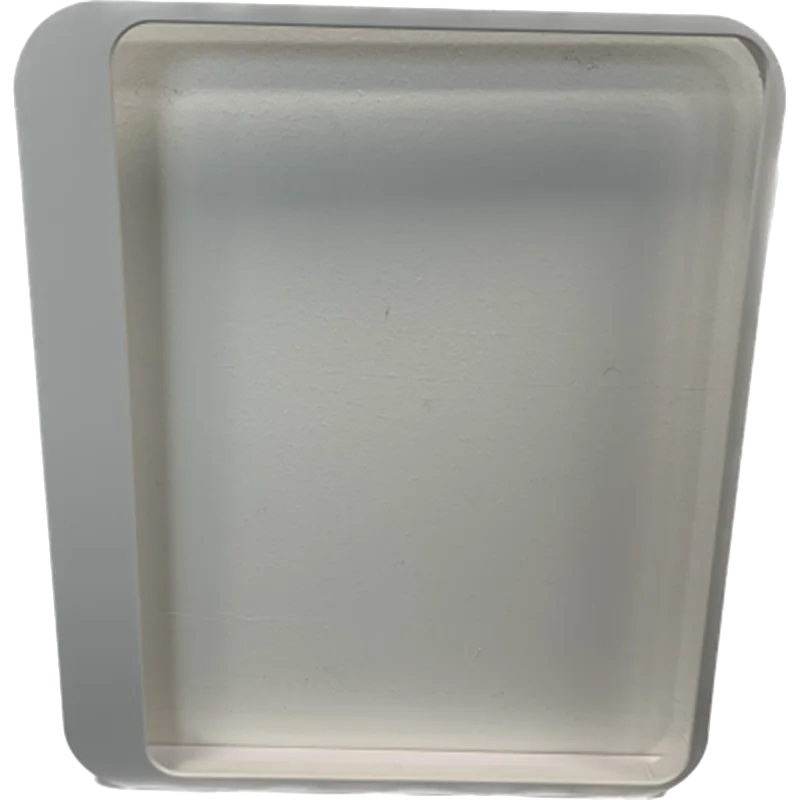 Thetford C400 Portrait Frame Inner For Service Door 3 2686962