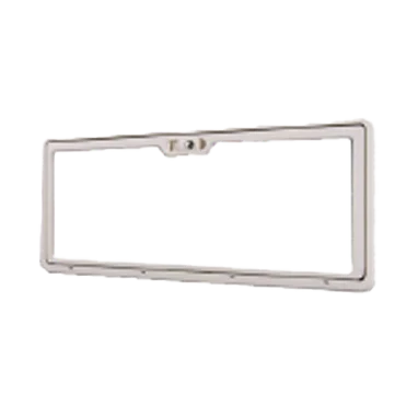 Thetford Flush Door 5 - White retail