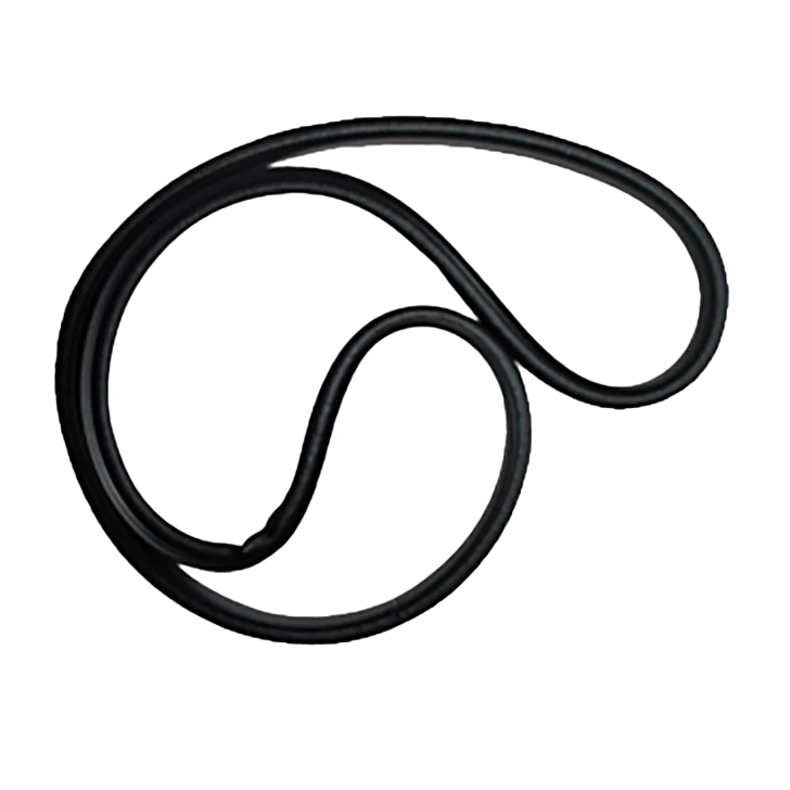 Thetford flush door 3 door seal