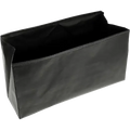 Thetford Battery Box Bag Kit