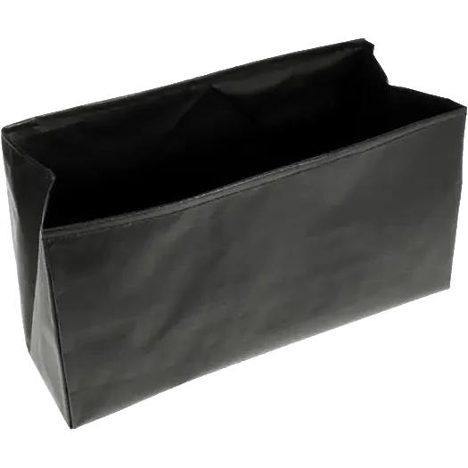 Thetford Battery Box Bag Kit