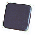 CBE Unipolar switch, grey
