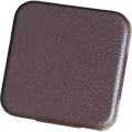 CBE single unipolar switch Brown