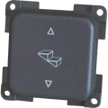 CBE Grey 3 position Step Switch