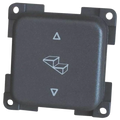 CBE Grey 3 position Step Switch