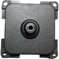 CBE Grey iPod Outlet 270442