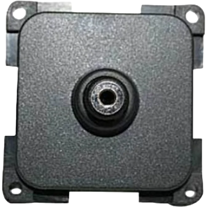 CBE Grey iPod Outlet 270442