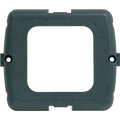 CBE Grey Single Support Frame (5 pack)
