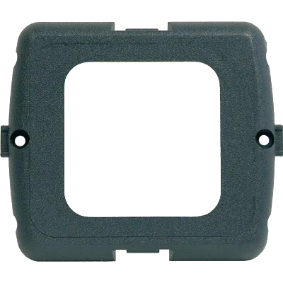 CBE Grey Single Support Frame (5 pack)