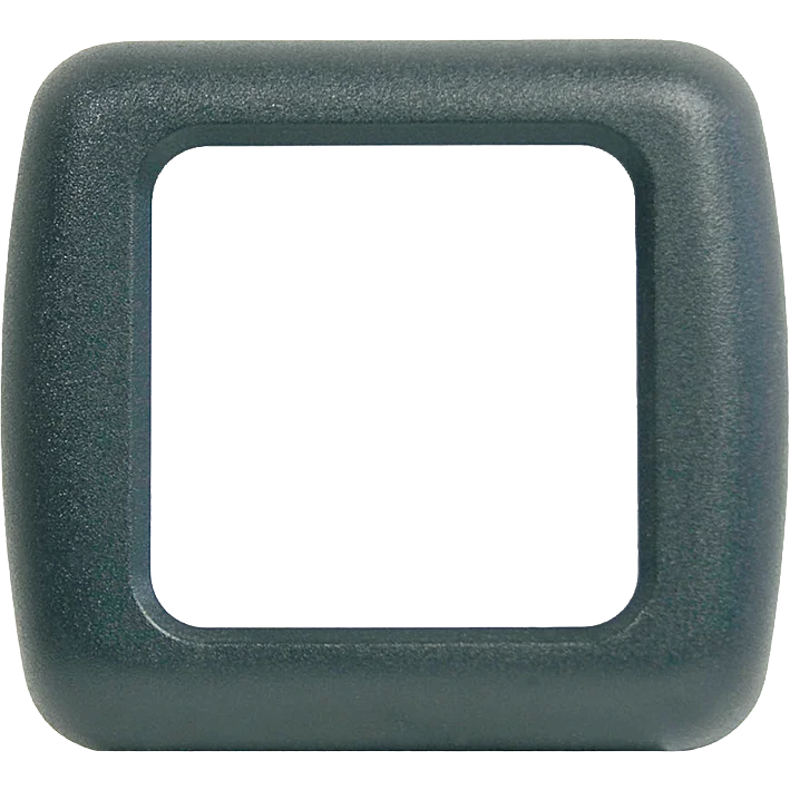 CBE Single 1-way Green Grey outer 270823