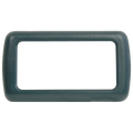 CBE Grey Double Outer Frame 270862