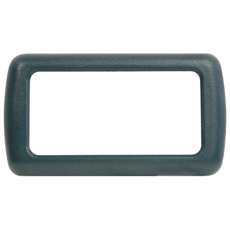CBE Grey Double Outer Frame 270862