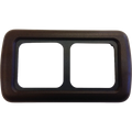 CBE 2-Way Outer Frame - Brown 270866