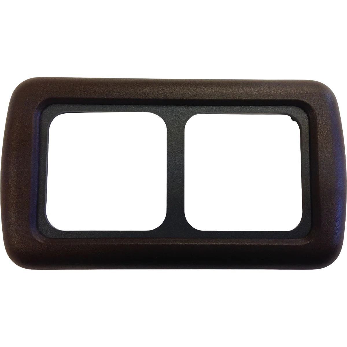 CBE 2-Way Outer Frame - Brown 270866