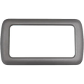 CBE Grey Double Support Frame and Graphite Outer Frame