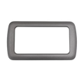 CBE Graphite Double Outer Frame 270872