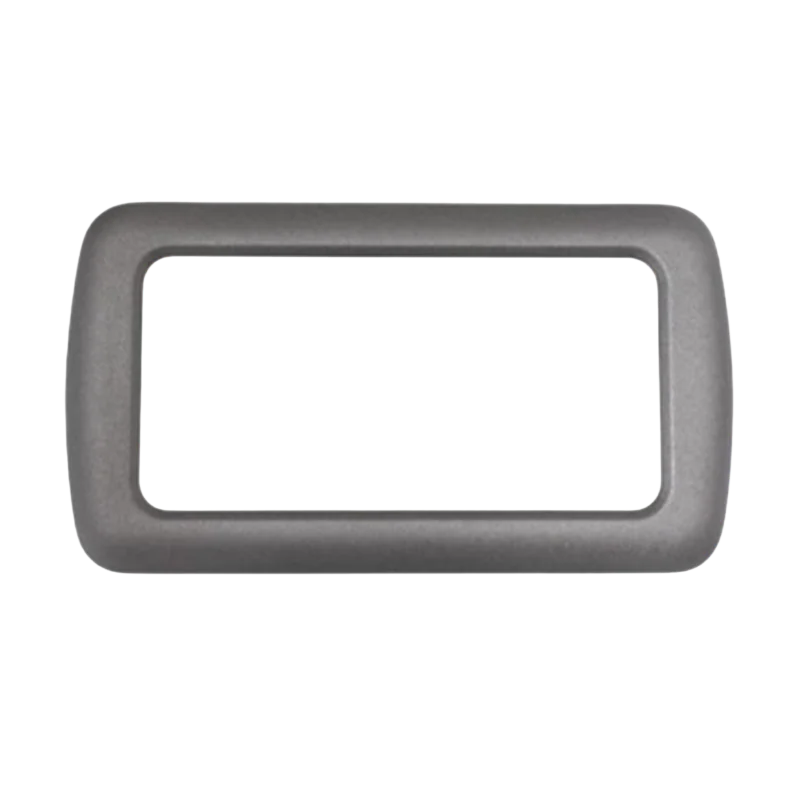 CBE Graphite Double Outer Frame 270872
