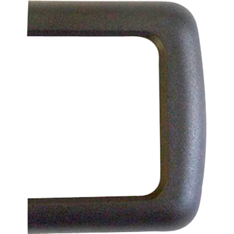 CBE Glitter Silver Double Outer Frame 270873